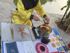 -神州牡丹园
