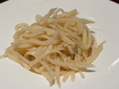 -松鹤楼(山塘街店)