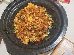 -万福·家宴(平谷店)