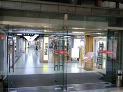 -星光摄影器材城