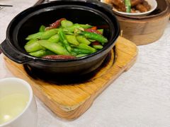 -丰鲤楼•闽南茶楼(仟禧汇店)