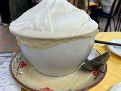 -海鲜街菜馆(海珠南路店)