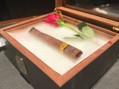 -润苑·悦椿轩(徐汇万科中心一期店)