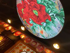 -点都德(盘福楼店)