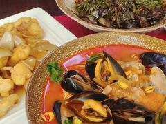 -来味香(麦世达韩国精品百货店)