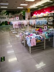 -丽家宝贝(马连道店)