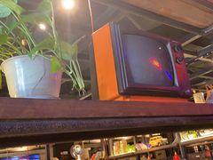 -探鱼·鲜青椒爽麻烤鱼(广州欣荣广场店)