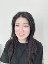 -AM半永久纹眉