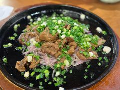 -妈妈传炖品(双林店)
