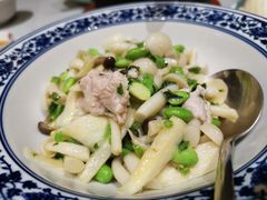 -浙江西子宾馆·牡丹厅