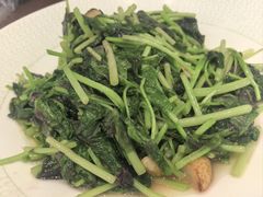 -渔满仓海鲜渔家(象山二店)