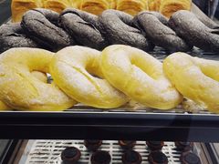 -奈雪的茶(时代天街店)