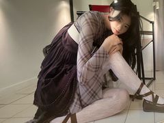 -天津万象城