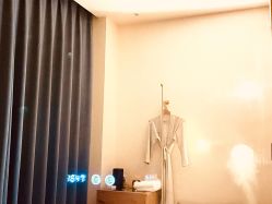 -隐逸SPA