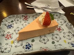 -THE PRESS(申报馆店)