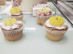 -BONCAKE裱花蛋糕(万象汇店)