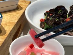 -鸡毛店·川菜(文殊院店)