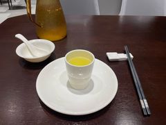 -翠山·映月湖景餐厅(映月湖公园店)