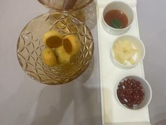 -南景饭店(万家丽路店)