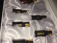 -东方之珠洗浴休闲广场(南开店)