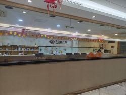 -爱贝蕊恩韩式月子会所(宝安店)