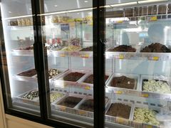 -百年义利(福长街店)