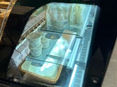-宝珠奶酪(长宁金虹桥店)