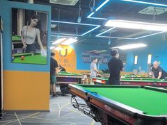 -中福百货(望京店)