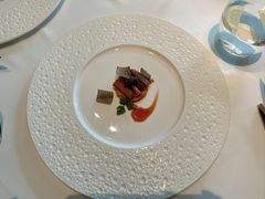 -京兆尹(雍和宫店)