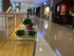 -COSTA COFFEE(西贸凯德晶品4层2店)