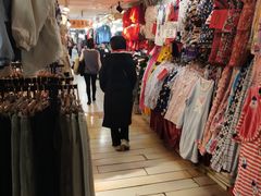 -大连双兴商品城