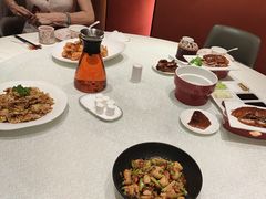 -京鸭棠(让胡路万达店)