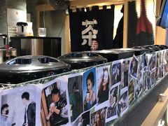 -寿奶茶·鲜奶与茶(合生汇购物中心店)