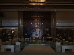 -西安阳光国际大酒店(西安火车站五路口地铁站店)