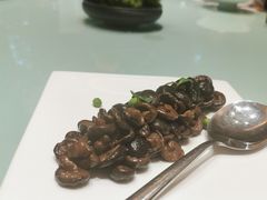 -久宴·天目湖大鱼头(恐龙园店)