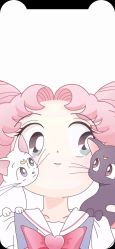 -MMby Hair Code芭曲发型