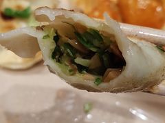 -素满香·素食自助餐厅(直营·大兴街店)