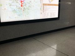 -螃蟹岬(地铁站)