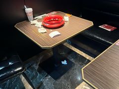 -胖哥俩肉蟹煲(福州仓山爱琴海店)