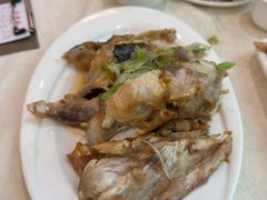 -汇兴源餐馆(小北路店)