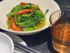 -美奈小馆·越南料理(福田星河COCO Park店)