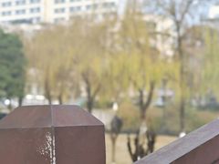 -沙河三洞古桥公园