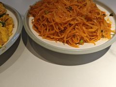 -老昌春饼(新天地店)