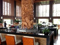 iphone_upload_pic-三亚亚龙湾铂尔曼别墅度假酒店