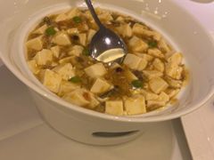 -上海小南国(世博源店)