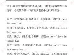 -西南政法大学(渝北校区)