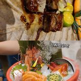  魔都美食新发现｜在一绪可以自己做奶茶啦❗️