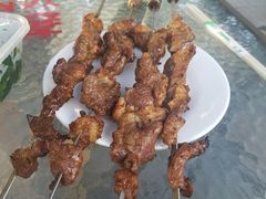 -老城南食府(宣武门东大街店)