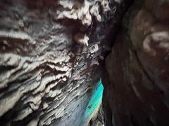 -英西峰林·洞天仙境