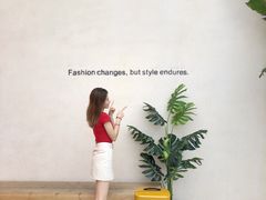 -广州白马服装市场